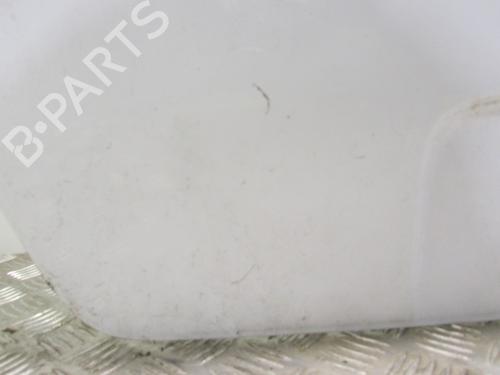 Bakluke CC/Kombi-Kupé OPEL AGILA A (H00) 1.2 16V (F68) | BP24917816C6 