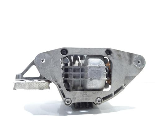 Rear differential AUDI Q5 (8RB) 3.0 TDI quattro | BP24526151M24  - Image 6