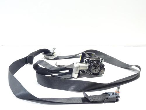Used Front right seatbelt Front right seatbelt KIA NIRO I (DE) 1.6 GDI Plug-in Hybrid (141 hp) 33213085 33213085