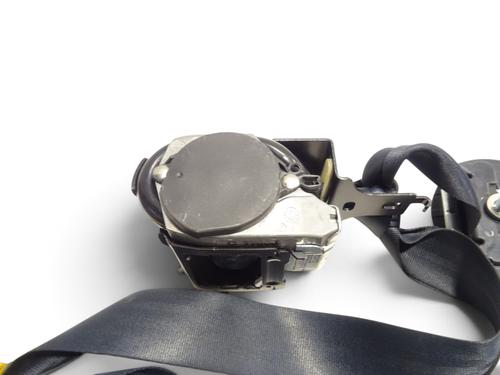 Front right seatbelt CITROËN C4 AIRCROSS 1.6 HDi 115 AWC | BP39565514I25 - Image 7