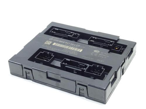 Used Control unit AUDI Q5 (8RB) 3.0 TDI quattro (240 hp) 24526125