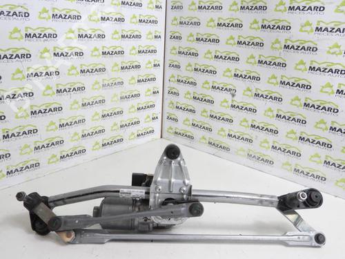 Front wiper motor AUDI A3 Limousine (8VS, 8VM)  | BP20045780M29 
