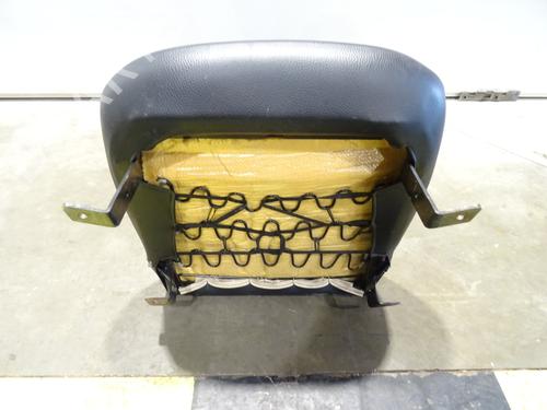 Sedile anteriore destro LIGIER OPTIMAX 0.5 | BP28075813C16  - Image 5