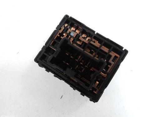 Mirror switch NISSAN X-TRAIL I (T30) 2.2 dCi 4x4 | BP20067293I25 