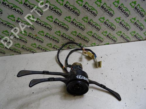 Used Steering column stalk LADA NIVA Closed Off-Road Vehicle (2121, 2131) 1700 i 4x4 (21213, 21214) (83 hp) 22691681