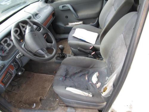 Used Parts SKODA FELICIA I Estate (6U5)  1.9 D  1827840