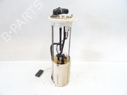 Used Fuel pump Fuel pump CITROËN JUMPER II Van 2.2 HDi 110 (110 hp) 20064884 20064884