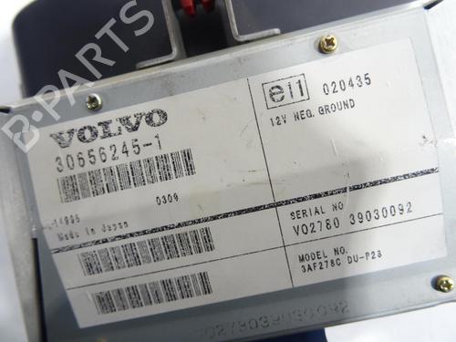 Used Display monitor Display monitor 31850997 31850997