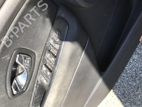 ABS Bremseaggregat RENAULT MEGANE III Hatchback (BZ0/1_, B3_) 1.5 dCi (BZ0C) | BP20694132M43 