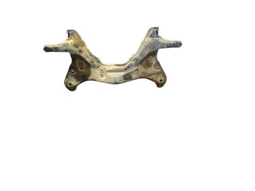 Subframe FIAT PANDA (169_) 1.3 D Multijet 4x4 (169.AXC2A) | BP40268184M9 - Image 5