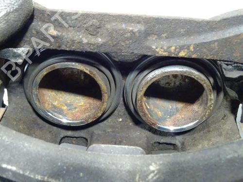 Right front brake caliper NISSAN PATROL GR V Wagon (Y61) 3.0 DTi | BP28325542M104 