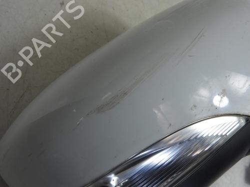 Right mirror RENAULT CLIO IV (BH_) 1.5 dCi 90 | BP20066929C27 