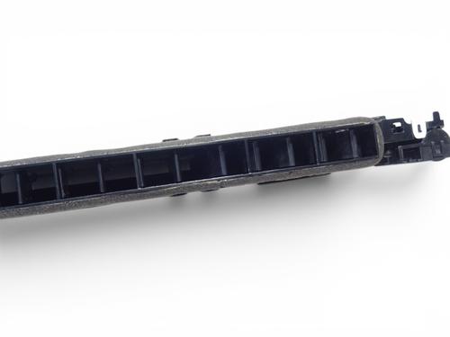 Air vent TESLA MODEL 3 (5YJ3) EV AWD | BP37067533I21 - Image 3