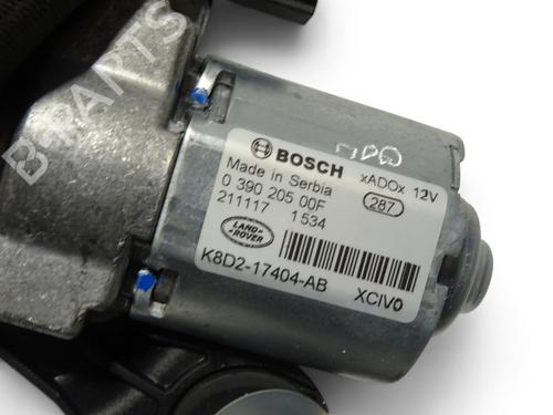BP36148288M102 main image