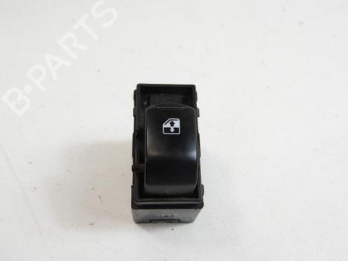Used Right rear window switch SSANGYONG REXTON / REXTON II (GAB_) [2002-2025]  20044788