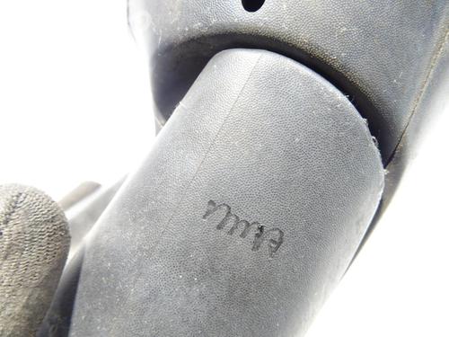 Used Right mirror Right mirror 31269895 31269895