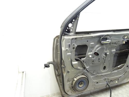 Right front door NISSAN X-TRAIL I (T30) 2.2 Di 4x4 | BP29555268C3 