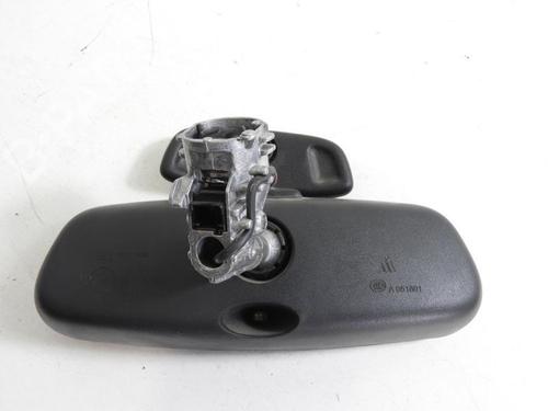 Rear mirror PEUGEOT 5008 (0U_, 0E_) 1.6 HDi | BP21968762I6 