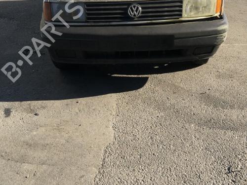 Used Parts VW POLO Coupe (86C, 80)  1.0  1982027