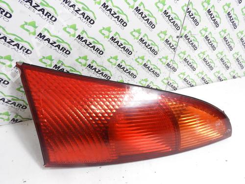 Højre baglygte FORD FOCUS I (DAW, DBW) [1998-2009]  20060685