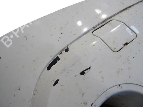 Front bumper DACIA SANDERO 1.4 MPI LPG | BP40540281C7 - Image 5