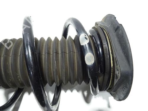 Right front shock absorber OPEL ASTRA K (B16) 1.5 CRDI (68) | BP30079376M17