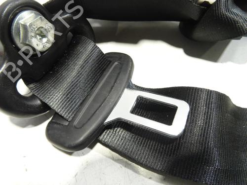 rear-right-seatbelt-renault-twingo-iii-bcm_-bca_-2014-23787438 main image