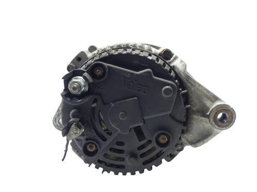 Used Alternator Alternator 36540990 36540990