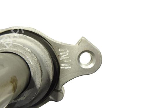 Used Brake master cylinder Brake master cylinder 34520063 34520063