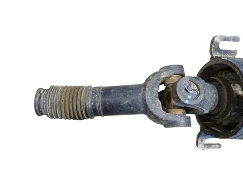 Driveshaft FORD RANGER (TKE) 2.2 TDCi 4x4 | BP40253168M37 - Image 2