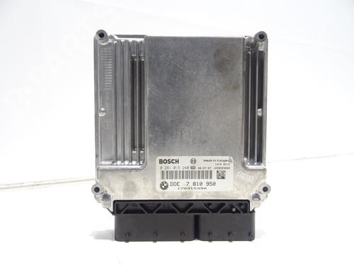 Electronic module BMW 3 Coupe (E92) 330 xd | BP29895945M83