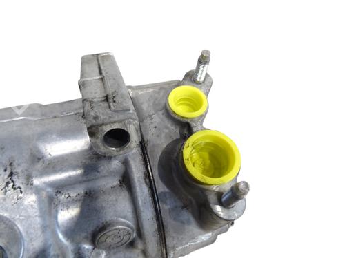 AC compressor PEUGEOT 307 Break (3E) 1.6 HDi 110 | BP38922099M34 - Image 5
