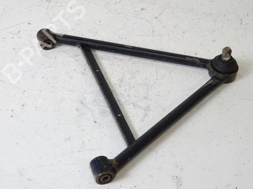 Used Left front suspension arm LIGIER OPTIMAX 0.4 DCI (5 hp) 28332206