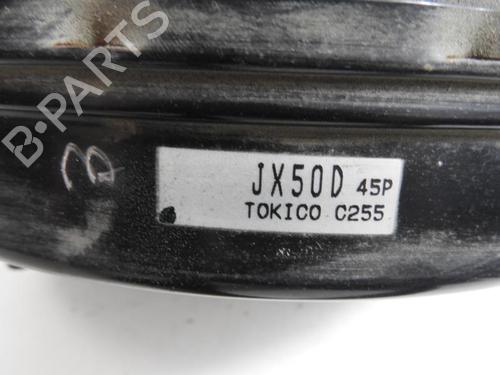 Used Servo brake NISSAN NV200 Van 1.5 dCi 90 (M20, M20N, M20M) (90 hp) 20069455