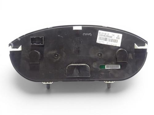 instrument-cluster-opel-movano-c-van-u9-2021-37725361 main image