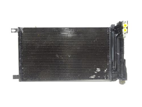 AC radiator BMW X3 (E83) 2.0 d | BP24055180M32 - Image 5