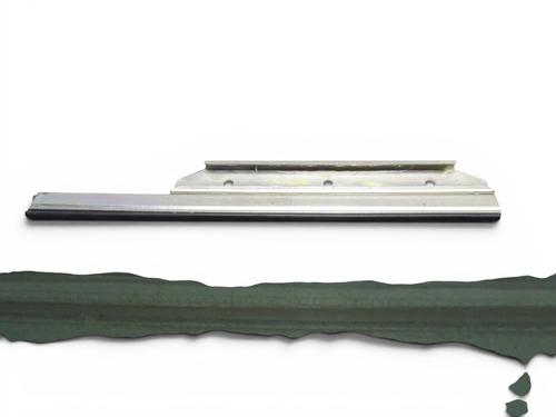 rear-left-door-window-toyota-auris-_e15_-2006-2007-2008-2009-2010-2011-2012-2013-36279273 main image