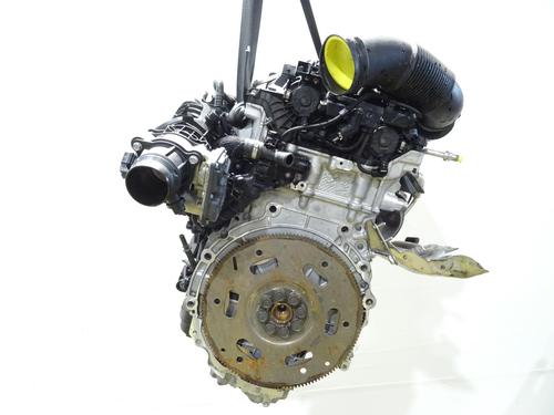 Engine MINI MINI (F56) John Cooper Works | BP29838839M1 