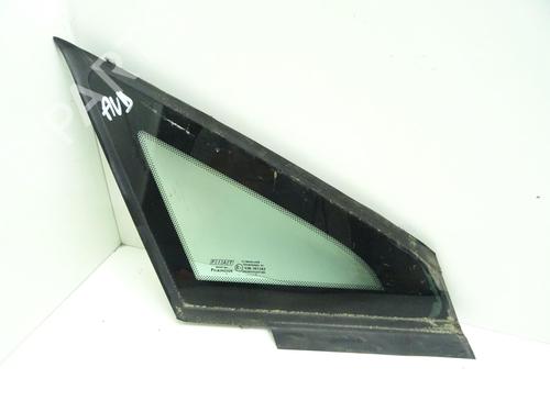 Vidro triangular frente direito Vidro triangular frente direito FIAT GRANDE PUNTO (199_) [2005-2026] 33946550 33946550