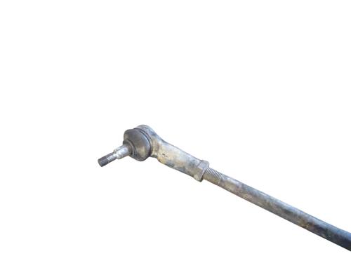 Used Steering rack Steering rack 38745453 38745453