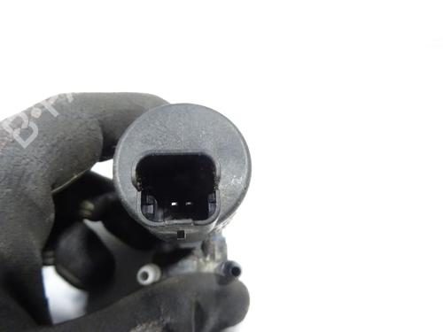 washer-pump-renault-captur-i-j5_-h5_-2013-32063708 main image