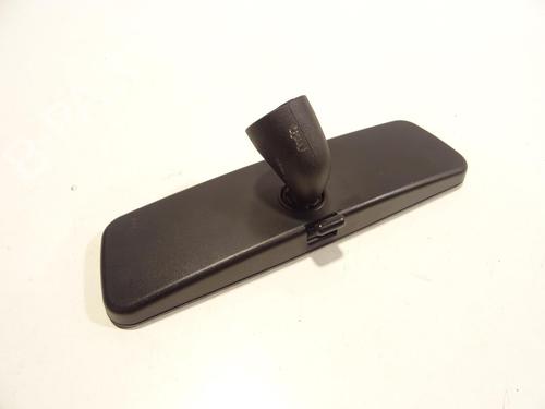 Used Rear mirror Rear mirror SKODA ROOMSTER (5J7) 1.9 TDI (105 hp) 28164570 28164570