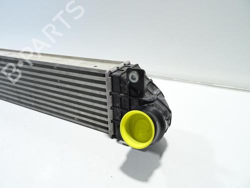 Intercooler MG MG ZS SUV (AZS1) 1.0 T-GDi | BP27928179M30 - Image 4