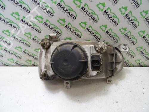 Used Left headlight VW GOLF III (1H1) 1.9 TDI (90 hp) 20046742