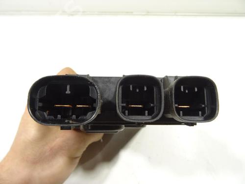 Electronic module RENAULT MEGANE CC (EZ0/1_) 1.9 dCi (EZ0J, EZ1S) | BP32094194M83 - Image 3