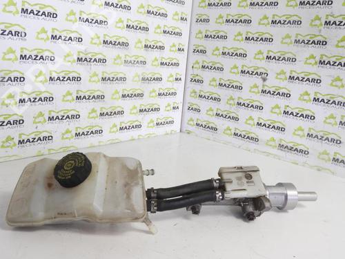 Used Brake master cylinder MERCEDES-BENZ VITO / MIXTO Van (W639) 113 CDI 4x4 (639.601, 639.603, 639.605) (136 hp) 20058599