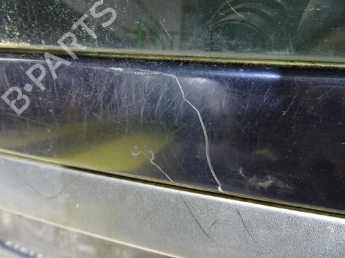 Tailgate RENAULT LAGUNA I Grandtour (K56_) 2.0 | BP24658780C6 