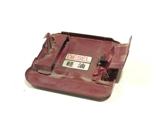 fuel-flap-mitsubishi-pajero-sport-i-k7_-k9_-1996-26297341 main image