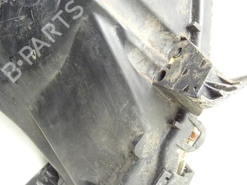 Right headlight NISSAN MICRA III (K12) 1.5 dCi | BP28153969C29 