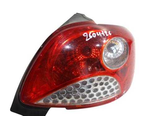 right-taillight-peugeot-206-2l_-2m_-2009-2010-2011-2012-2013-39697188 main image
